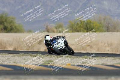 media/Apr-19-2025-CVMA (Sat) [[586b59ad56]]/Race 14-500-350 Supersport/